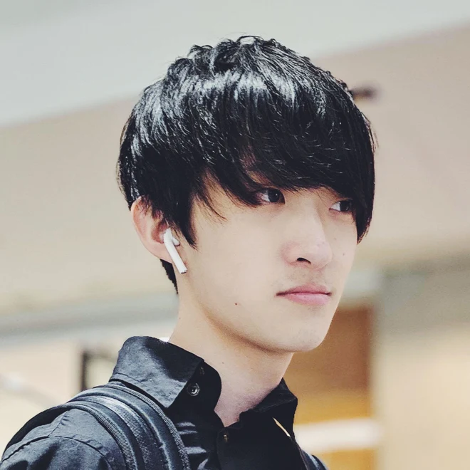 Shogo Okamuro